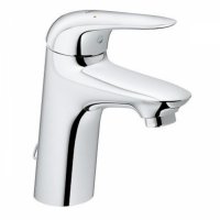    Grohe Eurostyle 2015 Solid 23713003