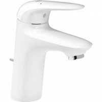     () Grohe Eurostyle 23707LS3  