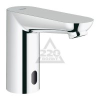  GROHE Euroeco Cosmopolitan E 36269000