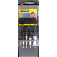   STANLEY STA57000-QZ