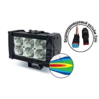  AVS Light SL-1506