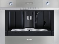   Smeg CMSC 45 NE