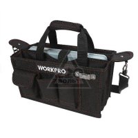  WORKPRO W081070