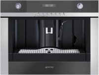   Smeg CMSC45NE