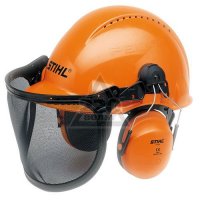  STIHL EXPERT 00008840187