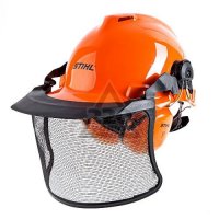  STIHL LAERCHE