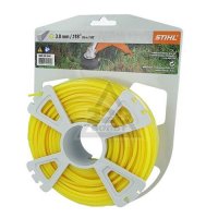    STIHL 00009302644