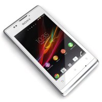  Sony C1505 Xperia E   3G 3.5" And4.1 WiFi BT GPS