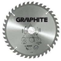    GRAPHITE 57H664