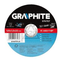   GRAPHITE 57H713