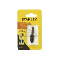  STANLEY STA61501-XJ