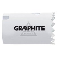  GRAPHITE 57H906