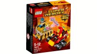  Lego Super Heroes    A76072