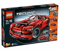  LEGO Super Heroes 76042    ...