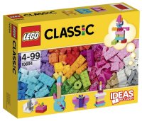  LEGO Classic 10694   / ( )