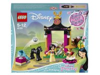  LEGO Disney Princesses 41060  