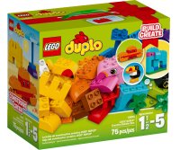  LEGO DUPLO 10853   