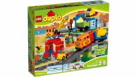   LEGO Duplo 10875  