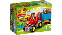  LEGO DUPLO 10524   