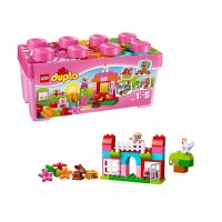  Lego Duplo  :    10571