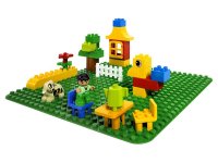  Lego Duplo   2304