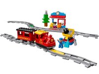  Lego Duplo     10874