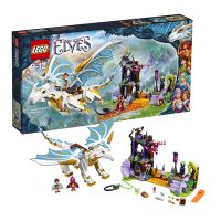  LEGO Elves 41179   