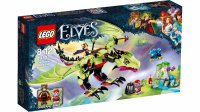  LEGO Elves 41183   