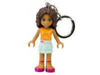  LEGO Friends 41123   