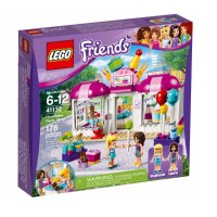  LEGO Friends 41351    