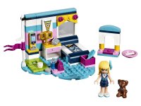  LEGO Friends 41098   