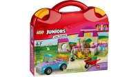  LEGO Juniors 10740   