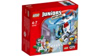  Lego Juniors      10720