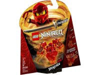  Lego Ninjago    109 . 70661