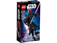  LEGO Star Wars 75121   