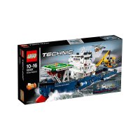  LEGO Technic 42064  