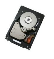 IBM 2TB 3.5 7.2K SATAII HS DP (49Y1940)   for DS3000