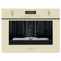   Smeg CM845P-9