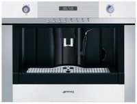   Smeg CMSC45B