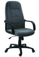  Tetchair  747 (, , 207)