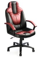  Tetchair NEO1 /, /, 36-6/36-14