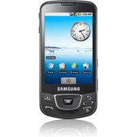  Samsung GALAXY S3 DUOS (GT-I9300DS) Onyx Black 4.8"/ 720x1280/1400 / 3G/GPS//Andr