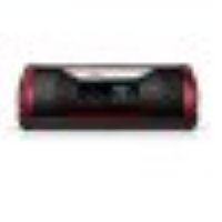  Pioneer STZ-D10Z-R  AAC, MP3, WAV, WMA, - . 4 GB,  , 