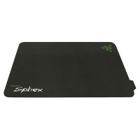    RAZER Sphex (RZ02-00330100-R3M1)