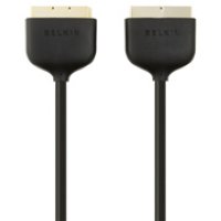   - Belkin F3Y047bf1M"