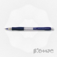   PILOT H-185  , 0,5 