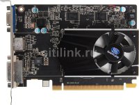  Sapphire PCI-E ATI R7 240 2G Boost Radeon R7 240 2048Mb 128bit DDR3 780/1800 DVI/HDMI/CRT