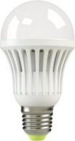 X-flash 5  43514 Bulb E27   220 , . 3000 , .  400 , 50000 , .