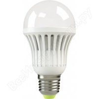 X-flash 7  43521 Bulb E27   220 , . 3000 , .  560 , 50000 , .