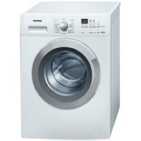    Siemens iQ300 WS10G140OE"